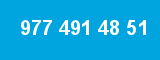 977 491 48 51